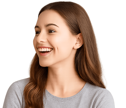 Live Chat Woman